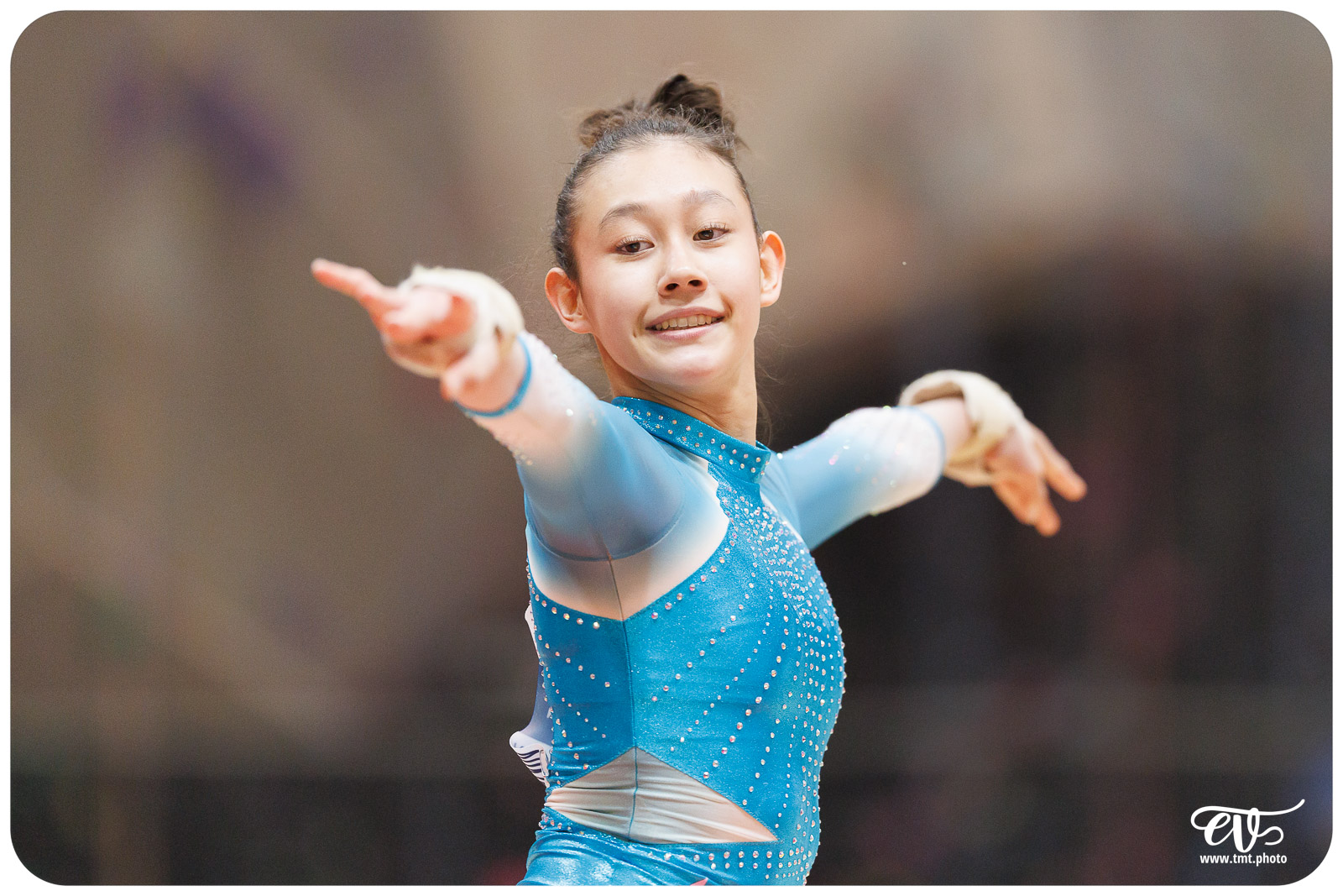 MATCH TOP12 HAGUENAU-HENIN